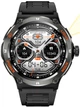 Смарт-годинник UWatch Smart Advanture Nano - зображення 4