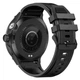 Смарт-годинник UWatch Smart Advanture Nano - зображення 3