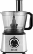 Кухонный комбайн Edler EDFP-7055 - изображение 2