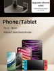 Держатель для планшетов (9.7"-12.9") - изображение 2