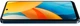 Мобільний телефон ZTE Nubia V60 Design 6/256GB Blue UA - зображення 7