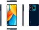 Мобільний телефон ZTE Nubia V60 Design 6/256GB Blue UA - зображення 9