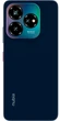 Мобільний телефон ZTE Nubia V60 Design 6/256GB Blue UA - зображення 10
