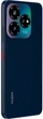 Мобільний телефон ZTE Nubia V60 Design 6/256GB Blue UA - зображення 11