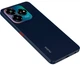 Мобільний телефон ZTE Nubia V60 Design 6/256GB Blue UA - зображення 14