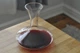 Декантер для вина vino classico 2000 мл. Luigi bormioli стекло прозрачный (a07650bys021990) - изображение 2