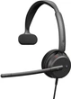Навушники Epos Impact 430T (1001254) - зображення 1