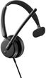 Навушники Epos Impact 430T (1001254) - зображення 2