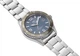 Мужские часы ORIENT RA-WJ0002L10B - изображение 2