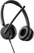 Навушники Epos Impact 460 (5714708010609) - зображення 2