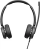 Навушники Epos Impact 460 (5714708010609) - зображення 3