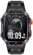 Мужские часы Uwatch Smart Kredo - изображение 4