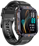 Мужские часы Uwatch Smart Kredo - изображение 5