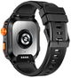 Мужские часы Uwatch Smart Kredo - изображение 7