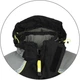 Костюм зимовий мембранний Norfin EXPLORER -40 ° / 8000мм / розмір XXXL (45750) 340006-XXXL - зображення 8