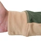 Термобілизна натільна Norfin Comfort Line чоловіча (1-й шар) бежева розмір XXXL 3021006-XXXL (9828) 3021006-XXXL - зображення 4