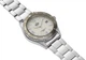 Мужские часы ORIENT RA-WJ0003S10B - изображение 2