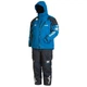 Костюм зимовий мембранний Norfin VERITY BLUE Limited Edition (синій) 10000мм розмір M (104755) 716202-M - зображення 2