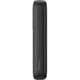 УМБ Baseus Comet Series Dual-Cable Digital Display 20000mAh 30W Black (PPMD20C/P10022509112-00) - изображение 2