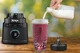 Блендер Ninja Detect Power Blender Pro & Single Serve TB301EU - изображение 8