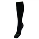 Шкарпетки Norfin TARGET BASIC T1M (100% акрил) р.M(39-41) (118754) 303752-02M - изображение 2