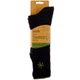 Шкарпетки Norfin TARGET BASIC T1M (100% акрил) р.M(39-41) (118754) 303752-02M - изображение 4