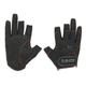 Рукавички GC Titanium 3 Сut TW-301 L (129874) 2639906 - изображение 1
