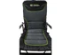 Крісло фідерне Feder Concept COMFORT (max140кг) / FC (129093) FC5954-058CH - изображение 2