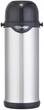 Термос Zojirushi SJ-TG10XA 1 л (с ремінцем) (118362) 1678.04.87 - зображення 1