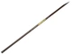 Вудлище Salmo Diamond Pole Light MF 7м/тест 3-15гр б/к - зображення 1