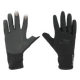 Рукавички GC Titanium 3 Cut Fingertip TR-301 L (129870) 2639911 - изображение 1