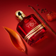 Парфумована вода для чоловіків Giorgio Armani Stronger With You Tobacco 100 мл (3614274040067) - зображення 3