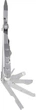 Мультитул Schrade Tough Tool (1182534) - изображение 6