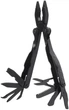 Мультитул Schrade Tough Tool Black (1182533) - изображение 2