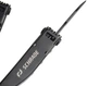 Мультитул Schrade Tough Tool Black (1182533) - изображение 3