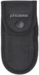 Мультитул Schrade Tough Tool Black (1182533) - изображение 5