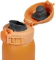 Термокружка Zojirushi SM-WA36DA 0.36 л (162793) 1678.06.20 - изображение 2