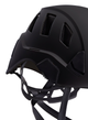 Kask do prac na wysokośći Petzl Strato Vent A020BA03 Black (3342540827509) - obraz 3