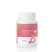 Жіноча формула таблетки 60 шт по 500 mg / Women’s formula (покращує здоров’я жінок) - зображення 1