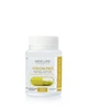 Віжн Про / Vision Pro капсули з лютеїном 60 шт по 500 mg (для здоров’я очей і поліпшення зору) - зображення 1