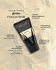 Крем от морщин с гиалуронкою та био-золотом GOLDEN COLLECTION. - изображение 5
