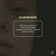 Гель - флюїд для контуру очей Tiaré De Monoi 15 мл New life - зображення 6