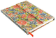 Kalendarz Paperblanks 2025 Pear Garden Ultra tygodniowy (9781408758175) - obraz 2