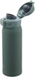 Термокухоль Zojirushi SM-WA48GD 0.48 л ц:оливковий (149417) 1678.05.65 - зображення 2