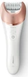 Эпилятор PHILIPS SatinPrestige BRE650/00 - изображение 2