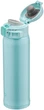 Термокружка Zojirushi SM-SR48EGP 0.48 л (149405) 1678.05.55 - изображение 2