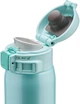 Термокружка Zojirushi SM-SR48EGP 0.48 л (149405) 1678.05.55 - изображение 3