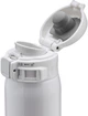 Термокружка Zojirushi SM-SR48EWA 0.48 л (149407) 1678.05.56 - изображение 3
