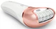 Эпилятор PHILIPS SatinPrestige BRE650/00 - изображение 3