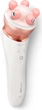 Эпилятор PHILIPS SatinPrestige BRE650/00 - изображение 4